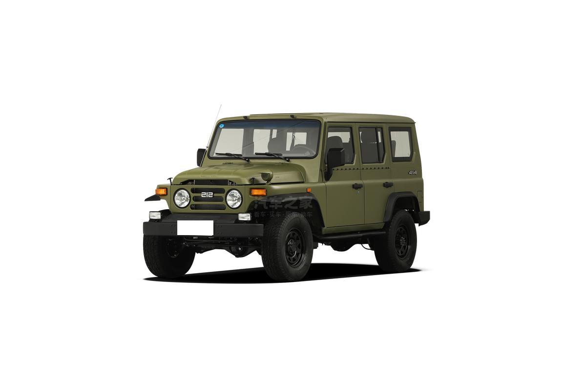 BAW 212ic